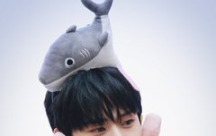 너네 최애의 최애머리색 머야