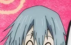 하 마히토 진짜 너무 좋다