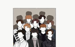 내가 그린 127그림