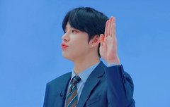 시에미들 들어와죠~~~~