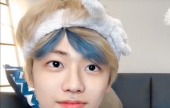 잼여가 디비진당