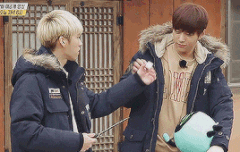 11시부터 해시총공