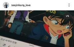 헐 비탄 더빙하나봐!!