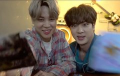 하... (ㄱㅁ ㅂㅈ