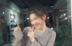 예린님 노래 들으면,,,