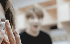 판 끄기 전에 또는 자기 전에 아끼는 사진 한 장씩만 올리고 가주랑