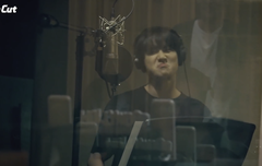 미운 네살 재질 김정우