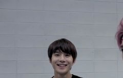 오늘 언컷 정우