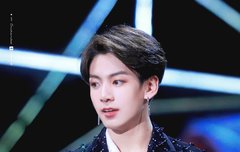 갭차이 사진 풀어줘!