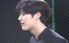 조승연