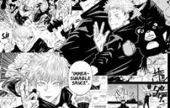 이 사진 갖고 있는 사람