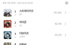 이게 뭐야? 후즈팬? 후즈팬 깔아야돼?