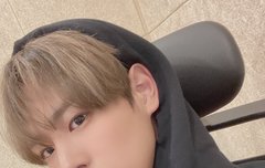 짤 줄 수 있을까