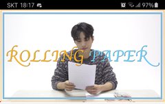 명수 영상이다ㅠㅠㅠㅠㅠㅠㅠㅠㅠ