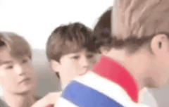 몰래 만지는 ㄱㅁ 보고시프다