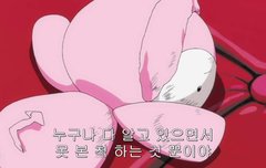 리루카