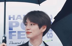 빅톤의 상견례프리패스상은