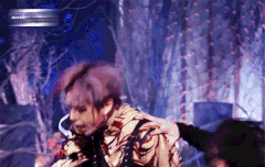 [멜론]한층 더 성숙해진 강다니엘의 비하인드 톡 (사인드캠)