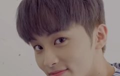 뭐양 혐생살다가