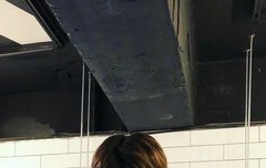 망상짤 파티나 하자 우린.... 쩝