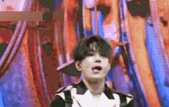 다들 에어껌 한번씩 보고가자