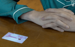 ? 여기 뭐야 아직도 있어..?