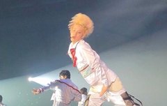 아놔 판앱 이제 짤 저장되네