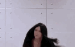 텐치타폰춤조카게잘춰쿨