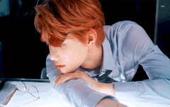 즈니들 나 심각해..