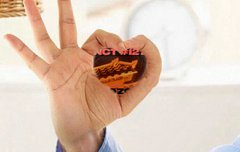 네오존은 ㄹㅇ 명반인듯