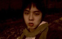 보고싶다 권지용