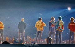 팀 내 커플 찾기 (ㅂㅈ