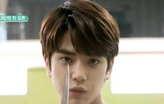 우리 다들 화이팅이야...