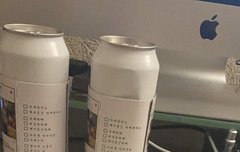 근데 생각해보면