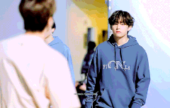 요즘 ㅂㅈ 진짜 우르르 터지네ㅋㅋㅋ