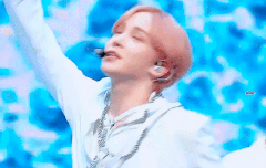 [에이티즈] 해적들의 이야기