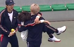 아 제발좀 너네