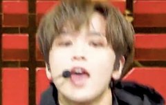 앞니 두톨 갖고 싶다...