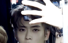 이날 영상좀 있을까?