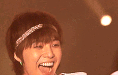 아 그냥 빅뱅 보고싶다고요