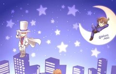 추리력 순위 완벽하게 정리해봄