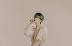 남편 보면 볼수록 신기함