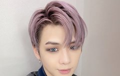 210223 강다니엘 ❤️더쇼 1위❤️