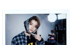 아 성찬이 너무 좋다...