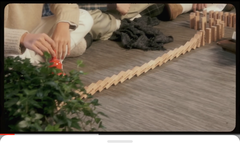 이거 음원 추가됐으면 좋겠다