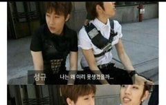 타팬인데 이거 어디서 볼 수 있어?