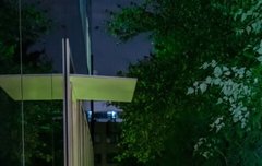 해찬이 이사진 고화질