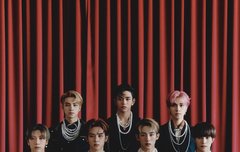 웨이션 뭔데ㅠㅠㅠㅠㅠ 컨셉 진짜..,,