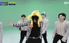 한승우 이스 소 서윗