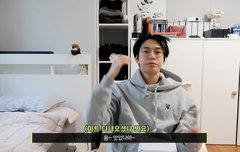 아 자막 진짜ㅋㅋㄱㅋ 편집자 바뀐거 맞는듯